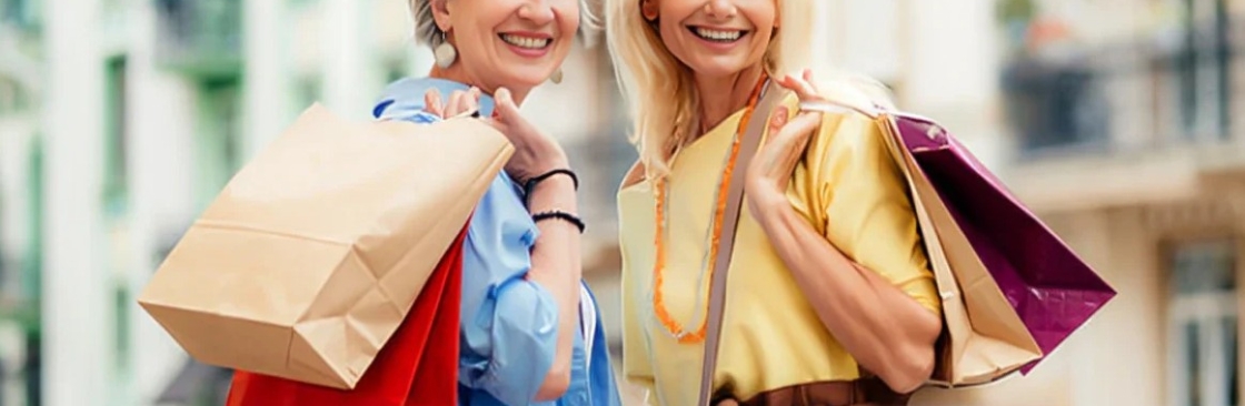 ATu Jewelry and Clothing