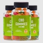 PaulMRichardson247 PaulMRichardson247