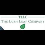 Thelushleaf1