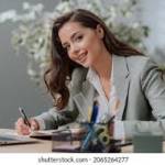 Buy Verified PayPal Accounts