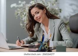 Buy Verified PayPal Accounts