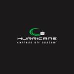 Canless Air System profile picture