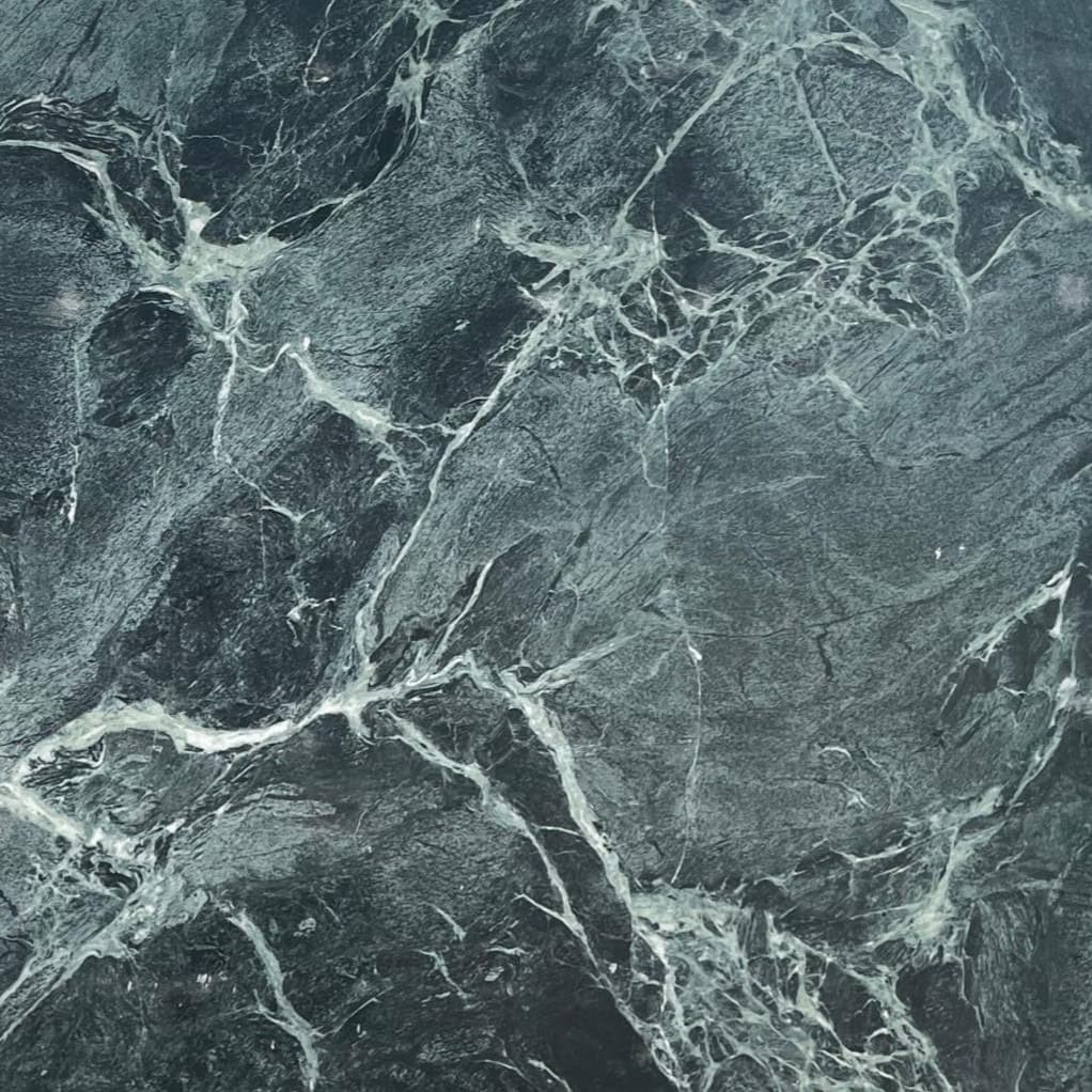 Sintered Stone Supplier in Malaysia | Kuala Lumpur & Johor Bahru