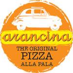 Arancina Pizzeria