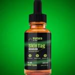 NaturaProSkin NaturaProSkin