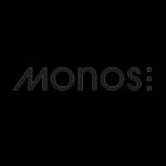 Monos UK