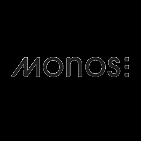 Monos UK