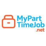 MyPartTime Job