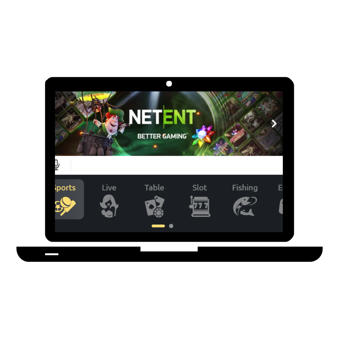 Best Sports Betting Website Development Company