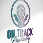 On Track Psychiatry