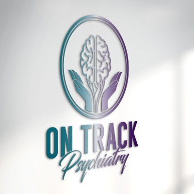 On Track Psychiatry