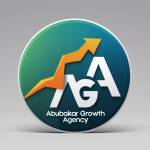 Muhammad Abubakar Maken