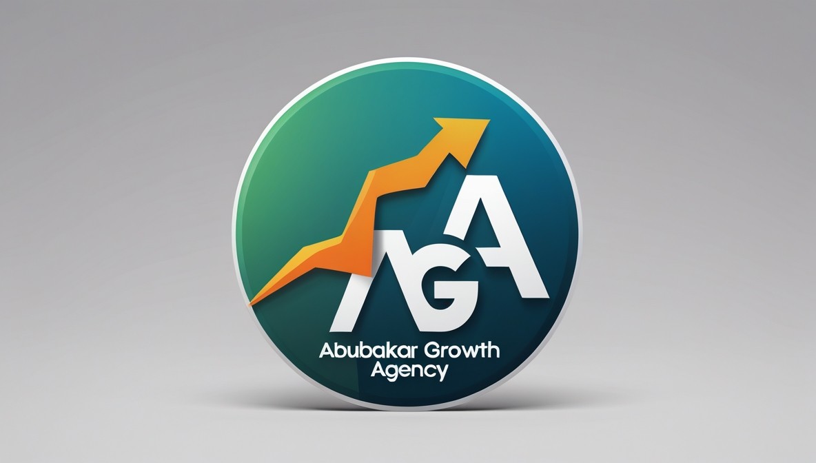 Muhammad Abubakar Maken