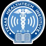Texas Healthtech Institute