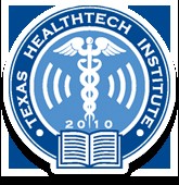 Texas Healthtech Institute