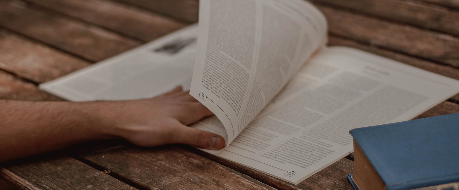 Tirzepatide for Weight Loss: How It Supports Your Goals