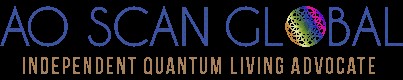 aoscan global4