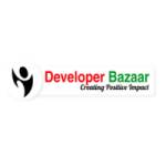 Developer Bazaar Technologies
