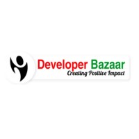 Developer Bazaar Technologies
