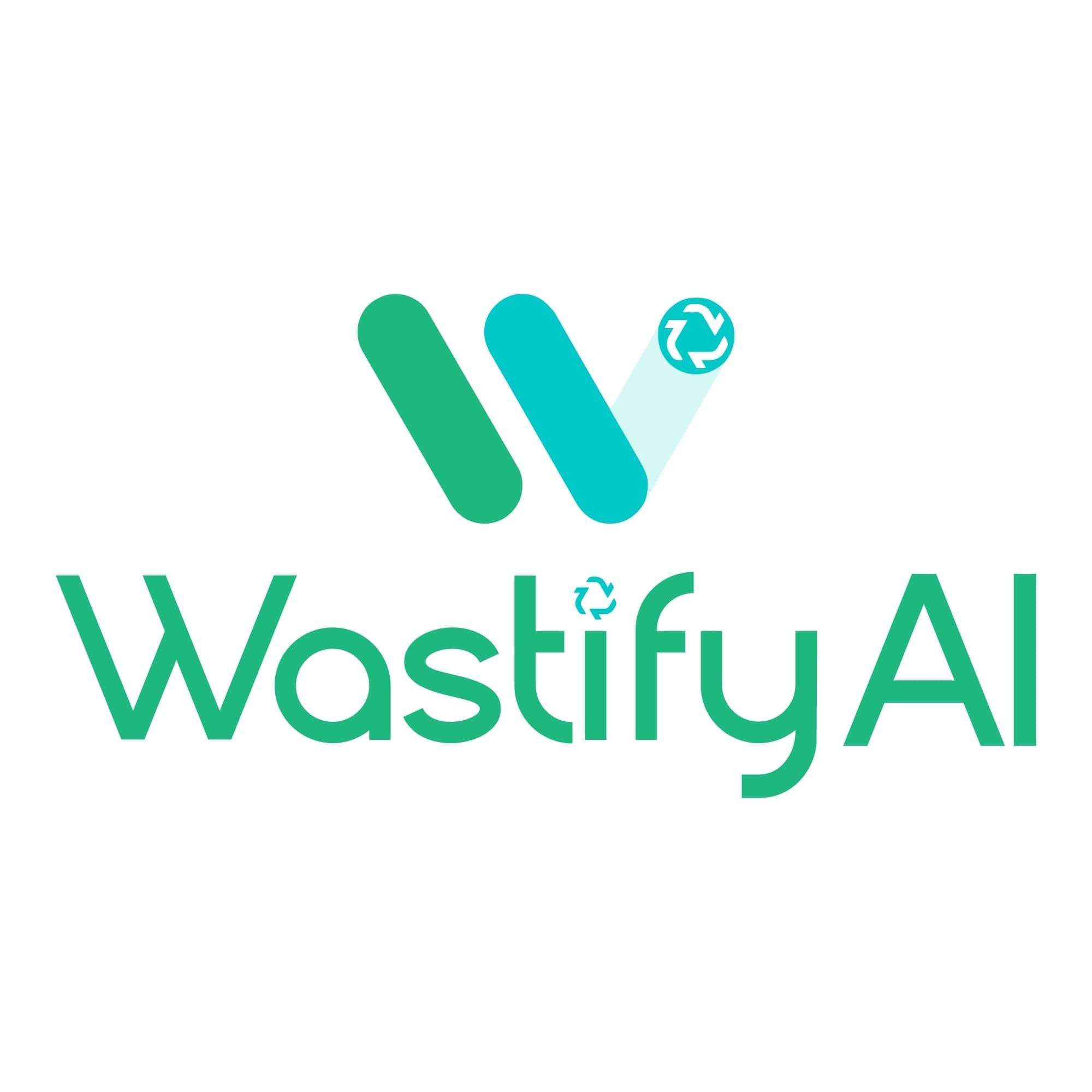 Wastify AI