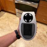 JackerVila JackerVila