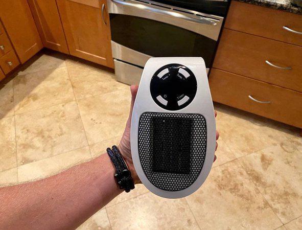 JackerVila JackerVila