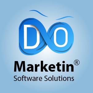 DoMarketin Software Solutions