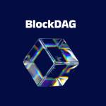 BlockDAG Network