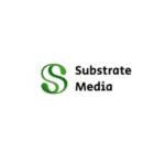 Substrate Media