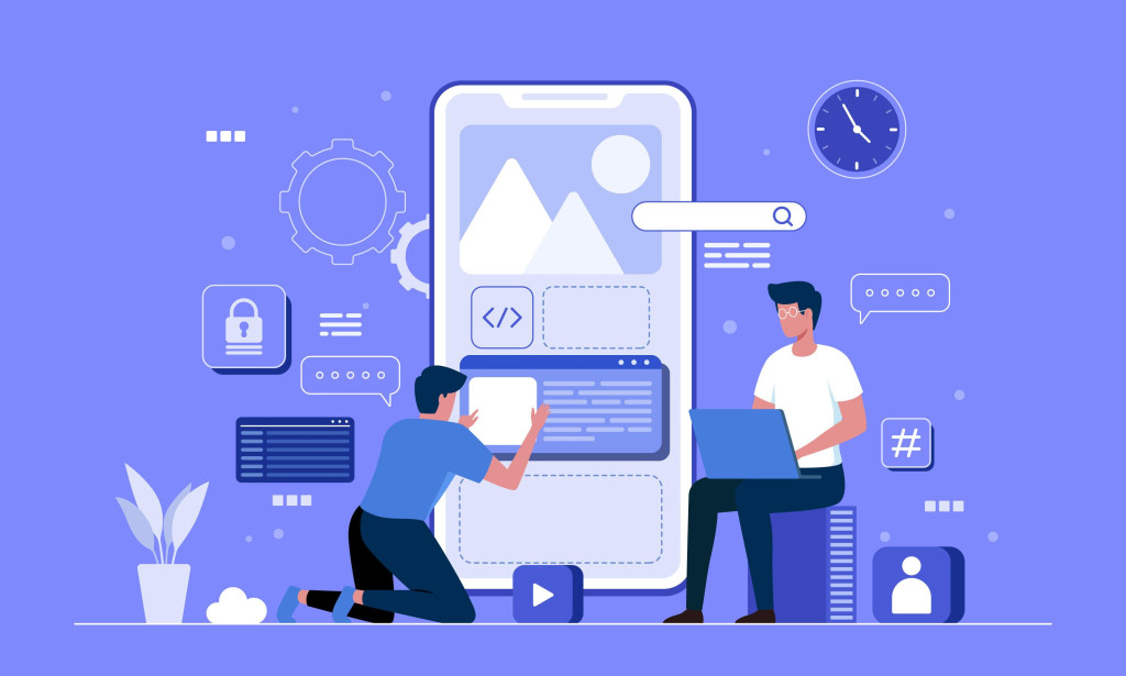 How to Choose the Right AI Automation Agency in Dubai: A Complete 2025 Guide