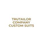 TruTailor Company