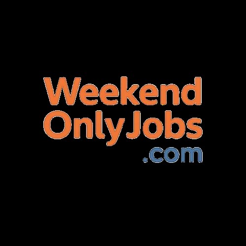 WeekendOnly Jobs