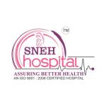 Sneh IVF Center