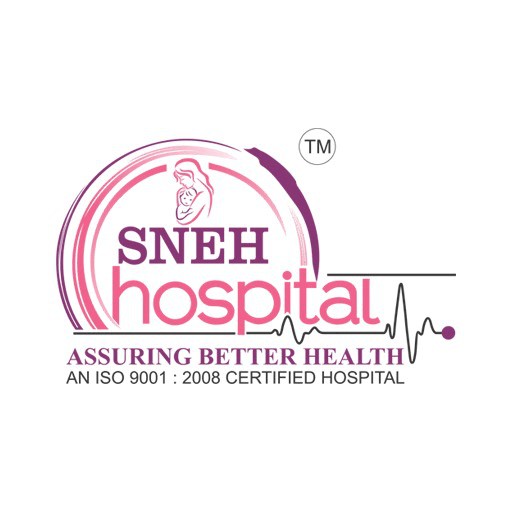 Sneh IVF Center