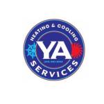 yahomeservices