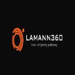 lamann360
