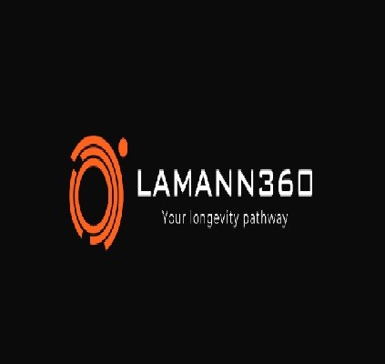 lamann360