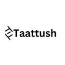 Taattush