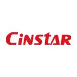 Cinstar Display