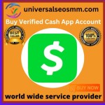 Buy Verified Cash App Chime Accounts