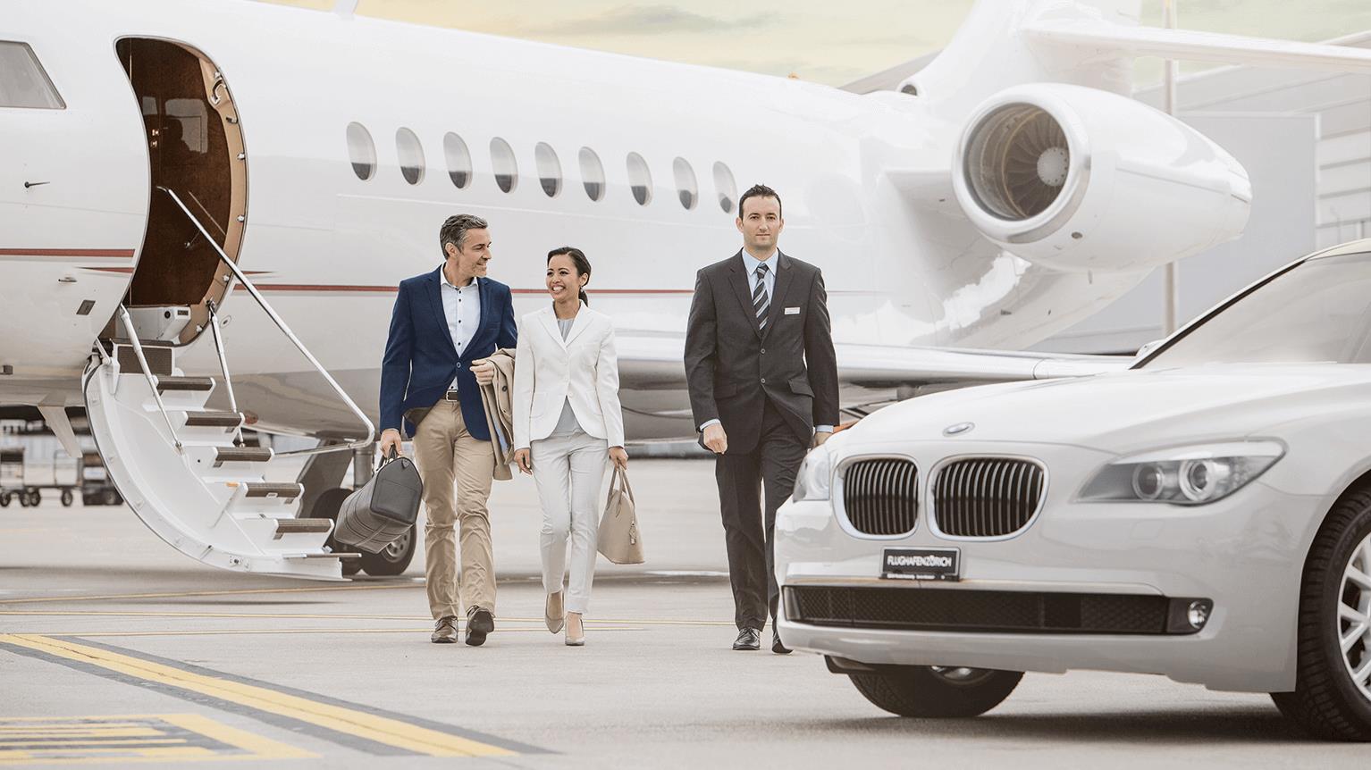 Book Car Transfers UK Today with Affordable Taxi Service