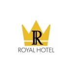 royalhotel12