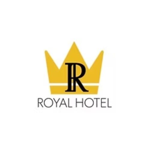 royalhotel12