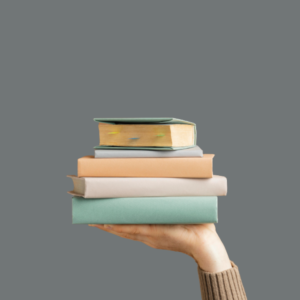 Advance English Speaking & Handwriting Classes for Adults