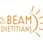Beam Dietitians