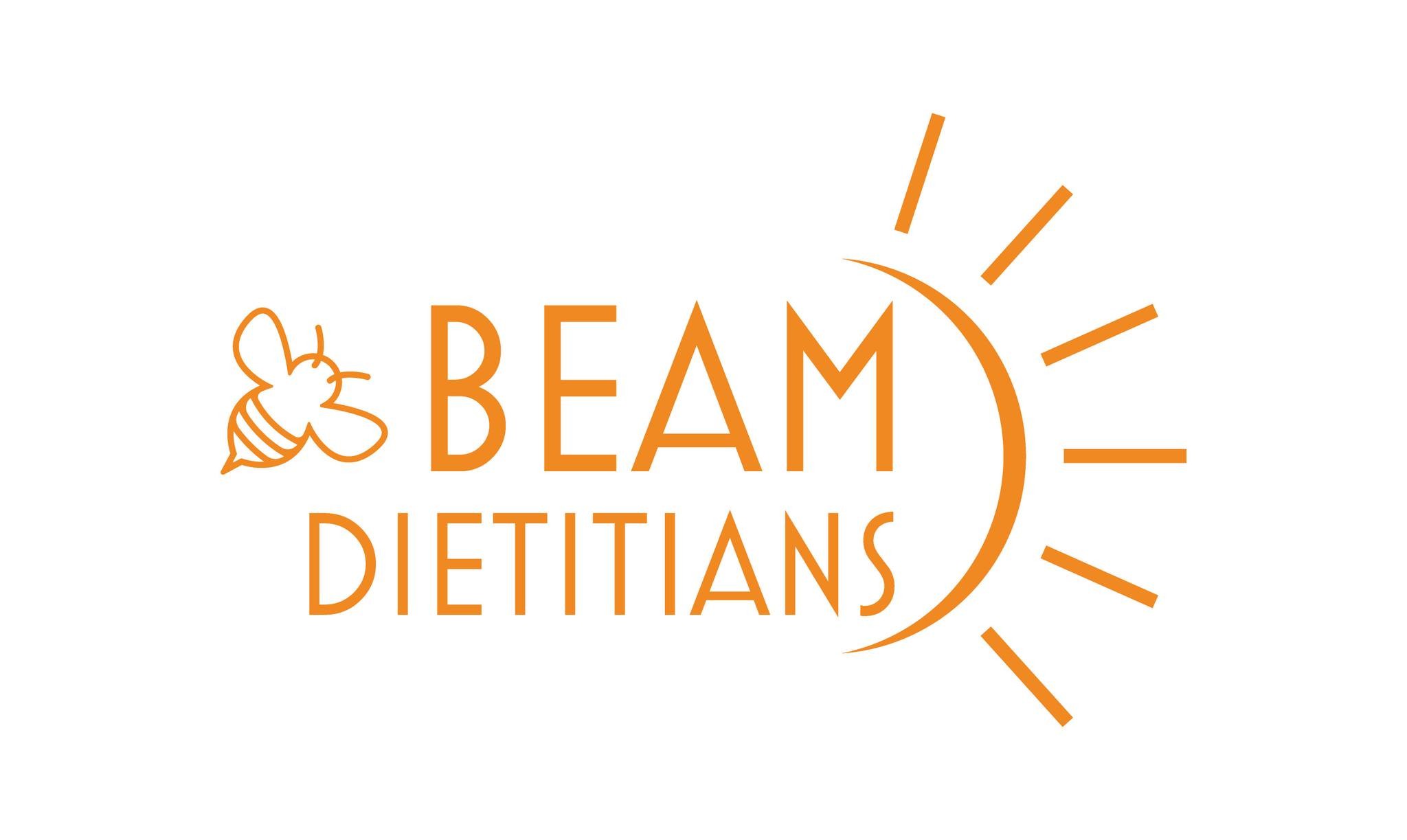 Beam Dietitians