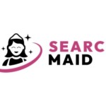 Search Maid