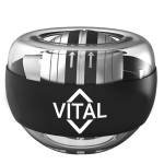 GenevarGomez GenevarGomez