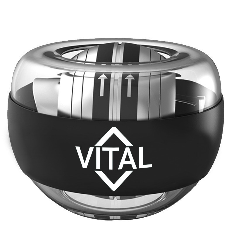 GenevarGomez GenevarGomez