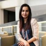 Buy Thumbtack Reviews